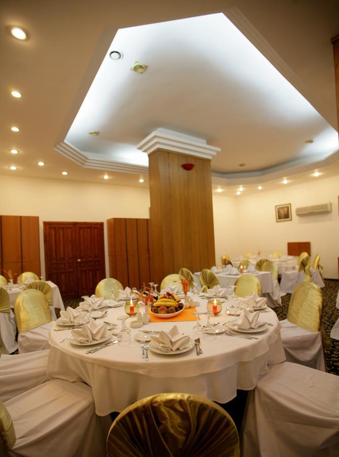 Altinoez Hotel Невшехир Экстерьер фото
